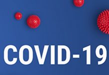 BLIND PEOPLE ENABLED TO CONFRONT COVID-19