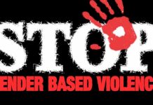 TARIME RECORDS DOWNWARD TREND IN GBV ACTS