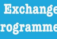 TADIO URGED TO BANK ON RADIO EXCHANGE PROGRAMME