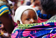 STAKEHOLDERS STRATEGISE ON CHILDHOOD DEVELOPMENT