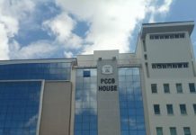 Tanzania’s anti-corruption agency defends Rom Solutions let off