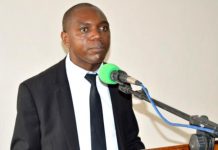 NATION URGED TO UTILISE INNOVATORS PROPERLY