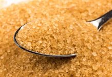 MEGA SUGAR FACTORY TO BE SET UP IN DODOMA