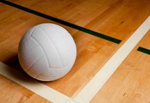 SCHOOLS VOLLEYBALL TOURNEY ENGULFS MTWARA