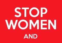 WOMEN, CHILDREN ABUSES REQUIRE ALL STAKEHOLDERS TO COLLECTIVELY ADDRESS