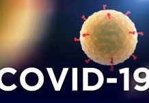 Covid-Skeptic Tanzania Leader Confronts Virus’ Deadly Reality