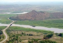 TANZANIA OFFICIALS KEEN ON MARA RIVER WATER ALLOCATION PLAN