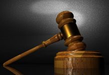 10TRI/- ACACIA MINING FRAUD TRIAL ADJOURNED UNTIL MARCH 27