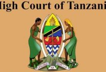 CONSTRUCTION OF SIX INTEGRATED JUSTICE CENTRES STARTS