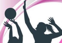 EAC NETBALL CLUB CHAMPIONSHIPS POSTPONED