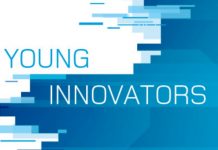 DONORS, PRIVATE SECTOR URGED TO SUPPORT YOUNG INNOVATORS