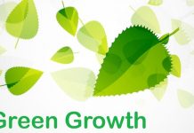 SAGCOT INCLUSIVE GREEN GROWTH LAUNCHED