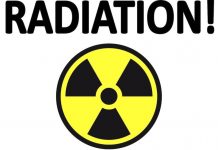 DAR RANKED SECOND IN CONTINENTAL RADIATION SAFETY CONTROL