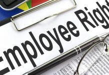 TPSF CONGRATULATED ON DEFENDING WORKERS’ RIGHT TO EMPLOYMENT