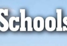 AUTHORITIES PUSH 1,635 FORM ONES TO JOIN SCHOOLS