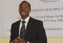 VENTURE IN BUSINESS AS YOU PREPARE TO RETIRE, WORKERS TIPPED