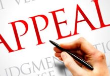 DPP TO APPEAL IN 1BN/- SGR-LINKED CASE RULING