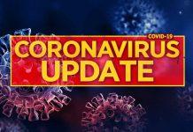 JOURNOS ADVISED ON CORONAVIRUS REPORTING