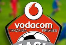 INVEST IN MAINLAND PREMIER LEAGUE TO MAKE IT COMPETITIVE