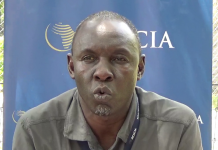 Contractors discuss 5.7b/-projects plan