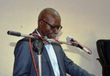 TBA TO BOOST HOUSE AVAILABILITY FOR PUBLIC SERVANTS