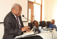 GOVT TO RECRUIT 44,000 STAFF