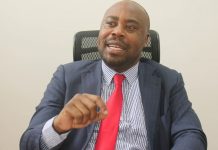 PUBLIC SCHOOLS TO ABSORB CHILDREN WITH SPECIAL NEEDS