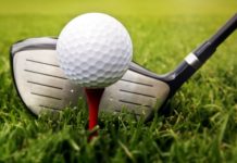 ELIAS SPARKLES AS TPDF WINS LADIES 2020 GOLF TITLE