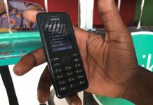 TELECOM COMPANY EXPANDS FINANCIAL SERVICES TO EA COUNTRIES