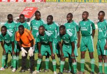 PAMBA MIDFIELDER TARGETS PREMIER LEAGUE MOVE