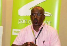 Telecom unveils special Ramadan Offer