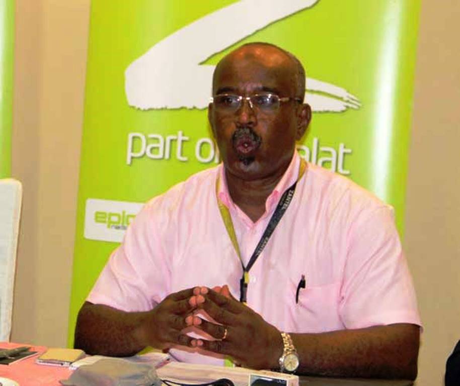 78b1b0a3edd7d57f1544fb6b122471ff