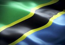 TANZANIA OUT TO FEED THE WORLD–MINISTERS