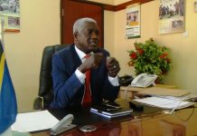 AUTHORITY STRATEGIZED TO REFORM, SUPPORT PUBLIC SCHOOLS