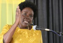 ONLINE LEARNING KICKS OFF STORM