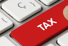 PANAFRICAN ENERGY MAKES NEW TAX PAYMENT