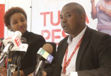 AIRTEL ENHANCES FINANCIAL INCLUSION VIA TECHNOLOGY