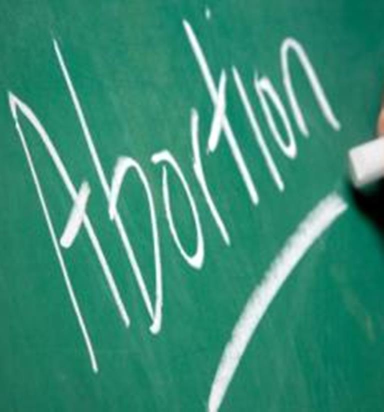 b7fbaa5799f76759deab8c9223658f60