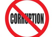 PCCB OFFICIAL IN COURT OVER CORRUPTION CHARGES