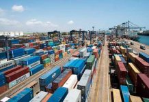 DAR TO MAINTAIN PORT SERVICES