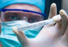 COVID-19 RUNAWAYS POSE RISK TO SOCIETY, LEAD TO UNNECESSARY PANIC