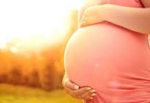 Over 2,700 pregnant women benefit from Momcare project