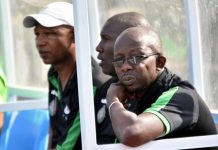 ‘MTIBWA TELL THE BEST OF YOUTH FOOTBALL PROJECT’