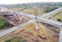 ‘DAR-MORO SGR POWER LINE PHASE READY SOON’