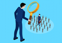 RECRUITMENT PROGRAMME FOR ICT ENGINEERS, DEVELOPERS LAUNCHED