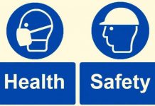 OSHA, CTI JOIN FORCES ON SAFETY, HEALTH ISSUES