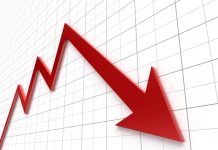 YETU MICROFINANCE PROFIT SLOWS DOWN 4.0PC