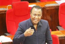 GOVERNMENT UPS HOUSING LOANS TO 50PC