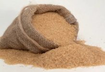 51 TRADERS ARRESTED FOR SUGAR PRICE HIKE