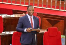 STATE SKETCHES FOOD SECURITY PRECAUTIONS